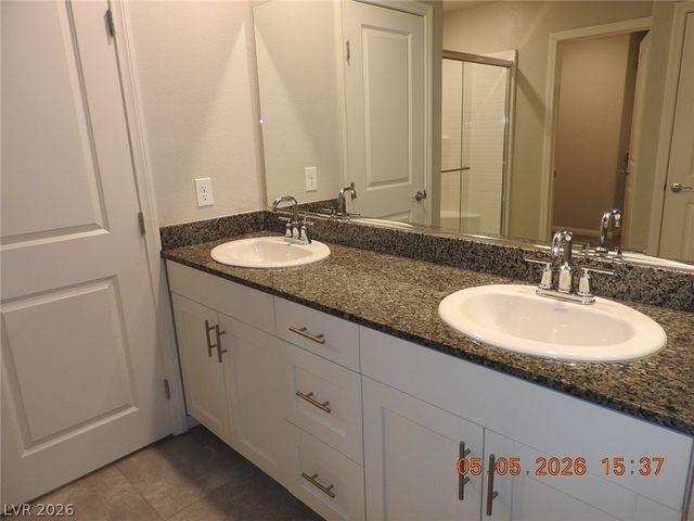 5312 Appledale Street, Las Vegas, NV 89166