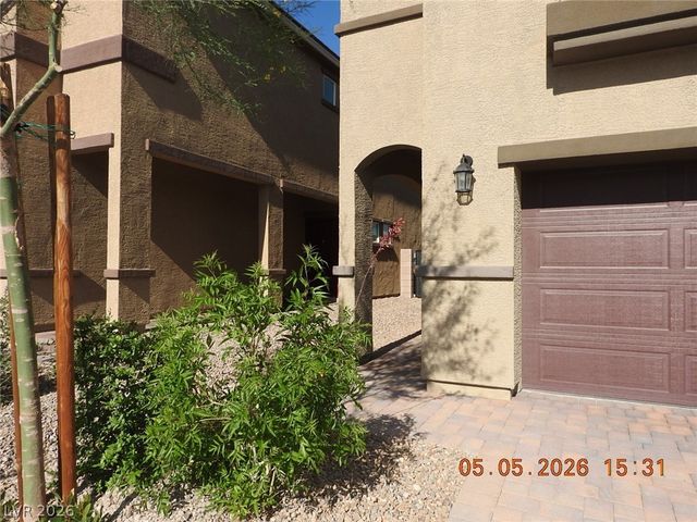 5312 Appledale Street, Las Vegas, NV 89166