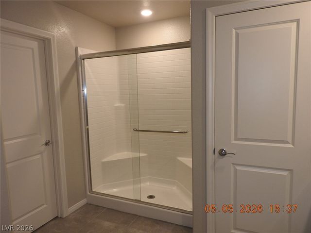 5312 Appledale Street, Las Vegas, NV 89166