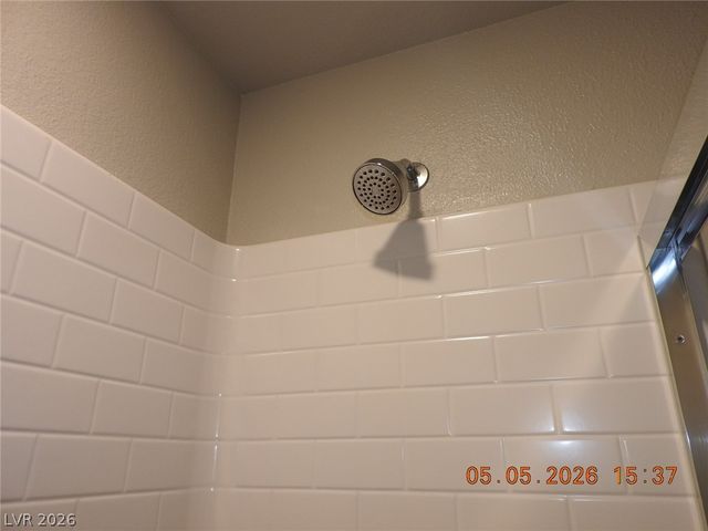 5312 Appledale Street, Las Vegas, NV 89166