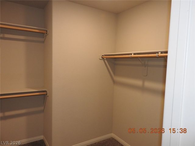 5312 Appledale Street, Las Vegas, NV 89166