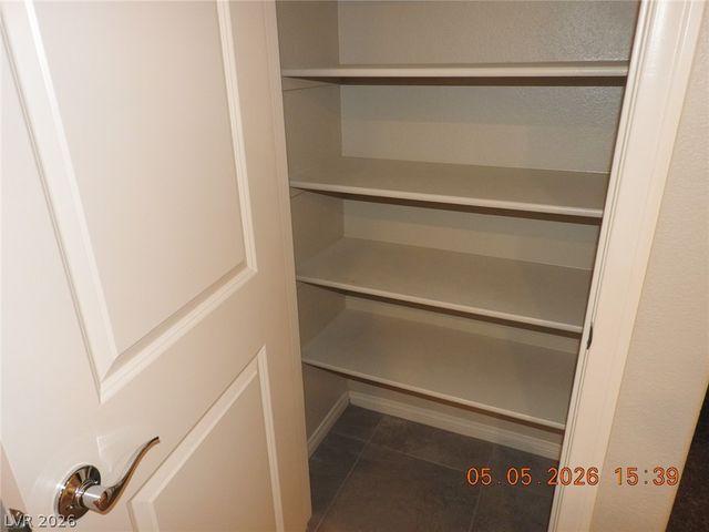 5312 Appledale Street, Las Vegas, NV 89166