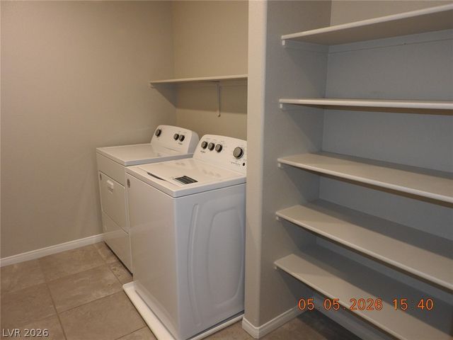 5312 Appledale Street, Las Vegas, NV 89166
