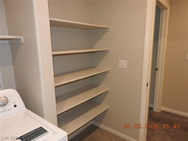 5312 Appledale Street, Las Vegas, NV 89166