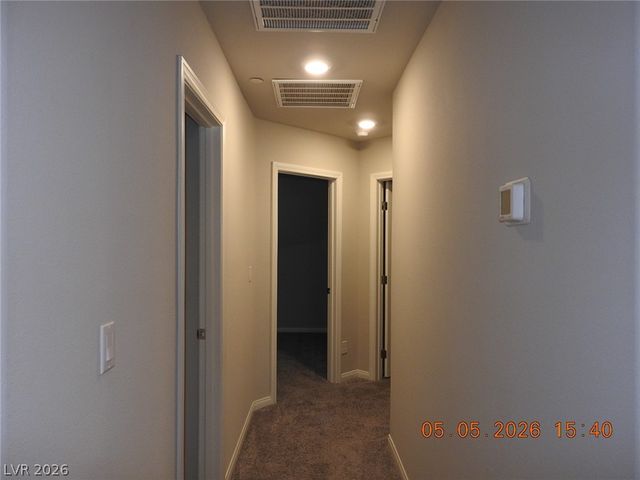 5312 Appledale Street, Las Vegas, NV 89166