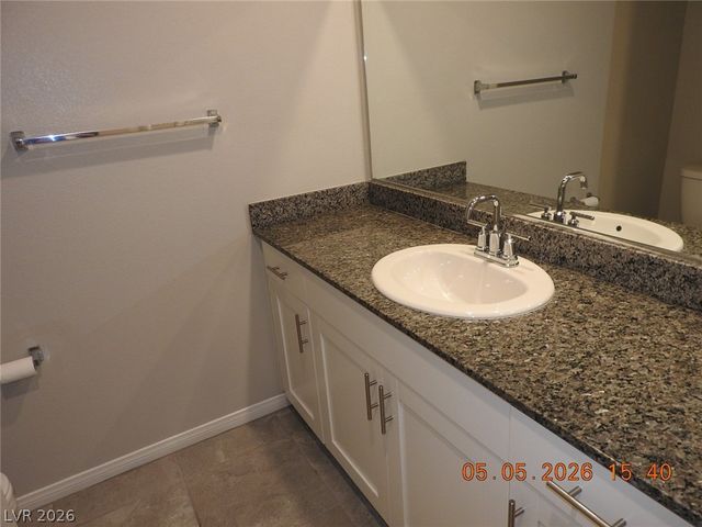 5312 Appledale Street, Las Vegas, NV 89166