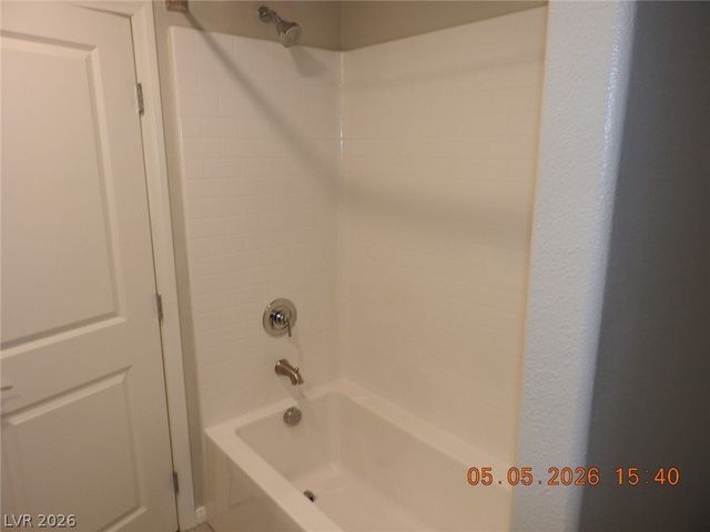 5312 Appledale Street, Las Vegas, NV 89166