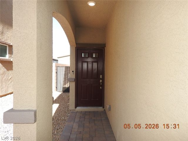 5312 Appledale Street, Las Vegas, NV 89166
