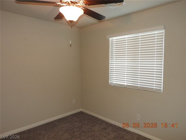 5312 Appledale Street, Las Vegas, NV 89166