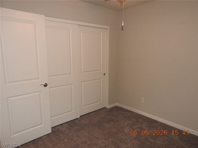 5312 Appledale Street, Las Vegas, NV 89166