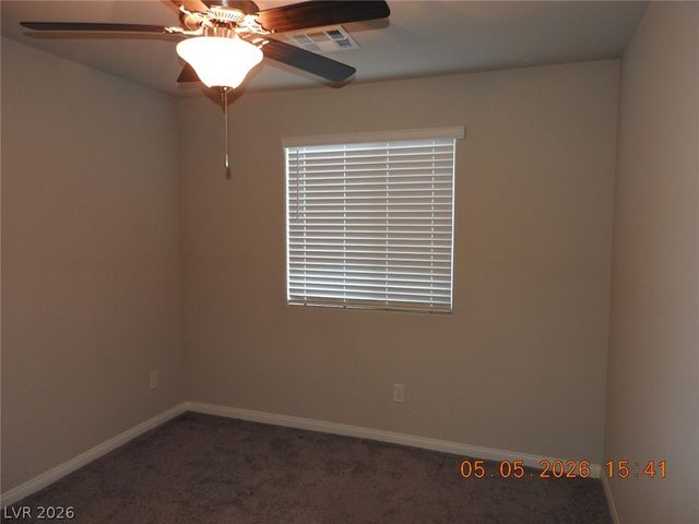 5312 Appledale Street, Las Vegas, NV 89166