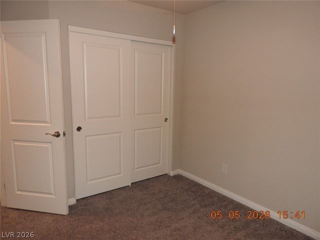 5312 Appledale Street, Las Vegas, NV 89166