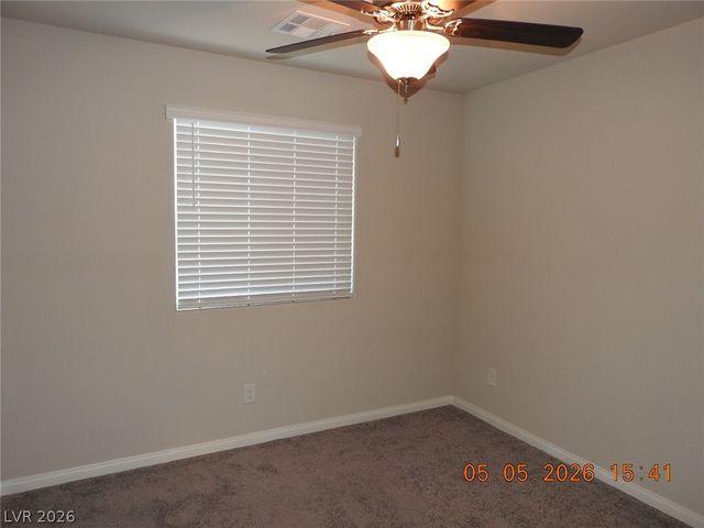 5312 Appledale Street, Las Vegas, NV 89166