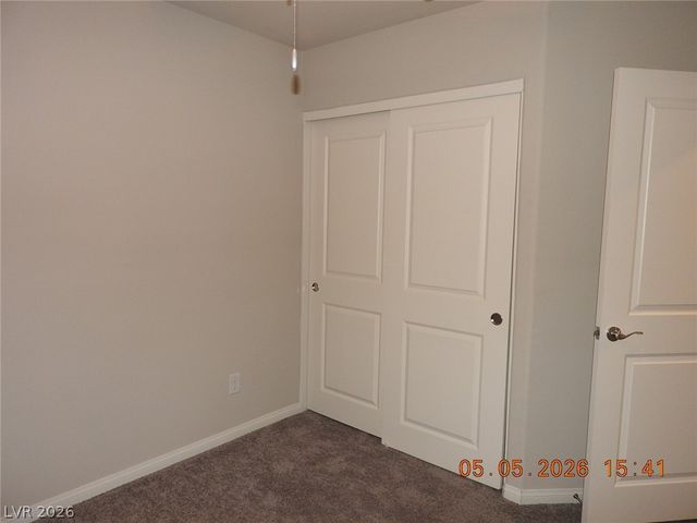 5312 Appledale Street, Las Vegas, NV 89166