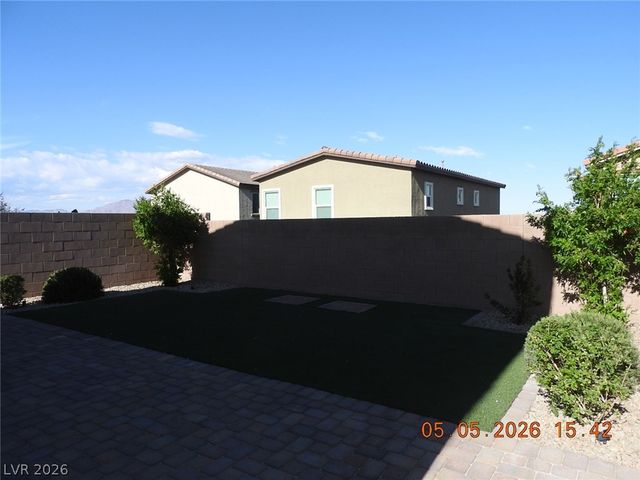 5312 Appledale Street, Las Vegas, NV 89166
