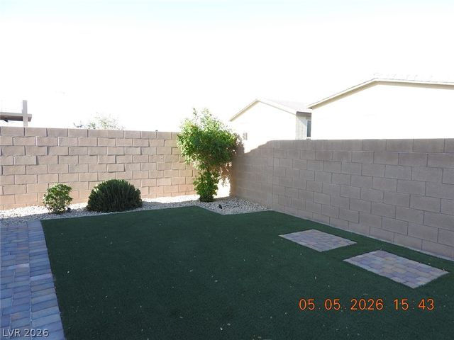 5312 Appledale Street, Las Vegas, NV 89166
