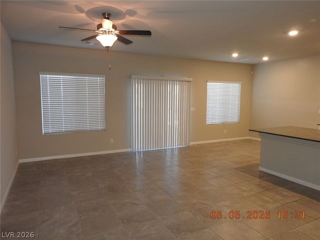 5312 Appledale Street, Las Vegas, NV 89166