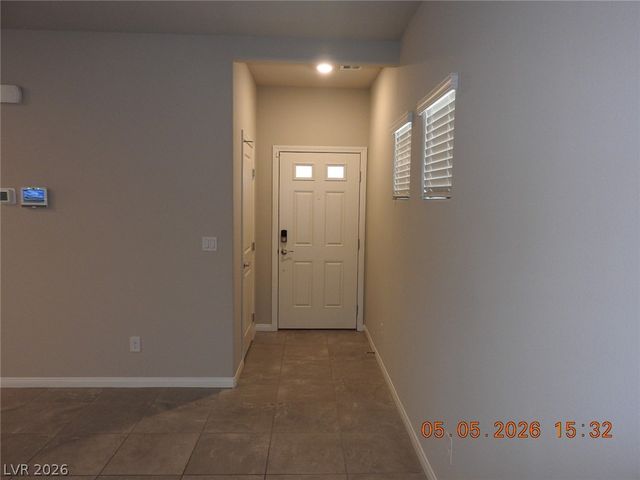 5312 Appledale Street, Las Vegas, NV 89166