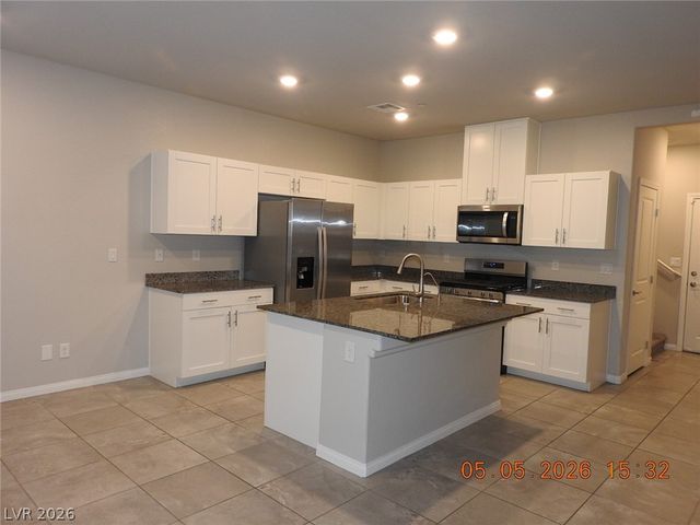 5312 Appledale Street, Las Vegas, NV 89166