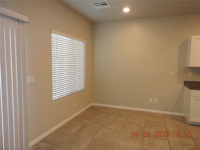 5312 Appledale Street, Las Vegas, NV 89166