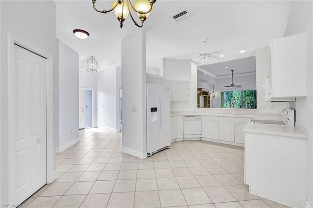 8206 Sanctuary DR # 1, Naples, FL 34104