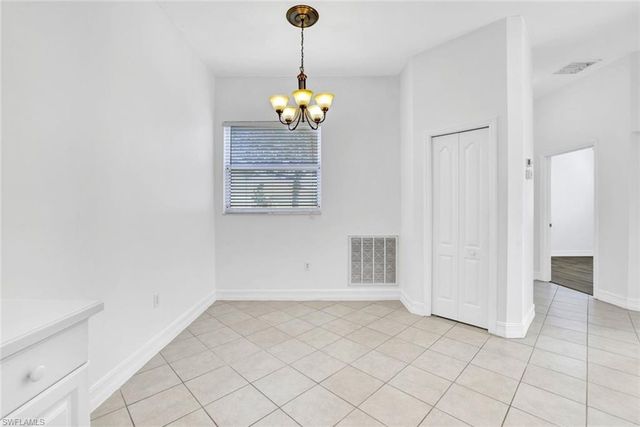 8206 Sanctuary DR # 1, Naples, FL 34104