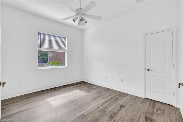 8206 Sanctuary DR # 1, Naples, FL 34104