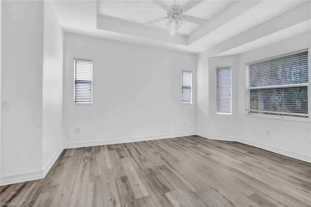 8206 Sanctuary DR # 1, Naples, FL 34104