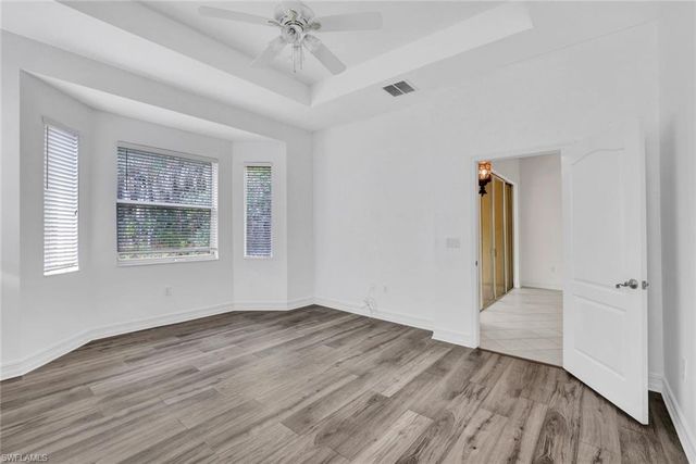 8206 Sanctuary DR # 1, Naples, FL 34104