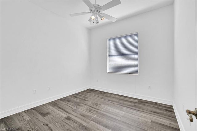 8206 Sanctuary DR # 1, Naples, FL 34104