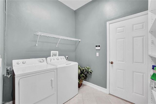 8206 Sanctuary DR # 1, Naples, FL 34104