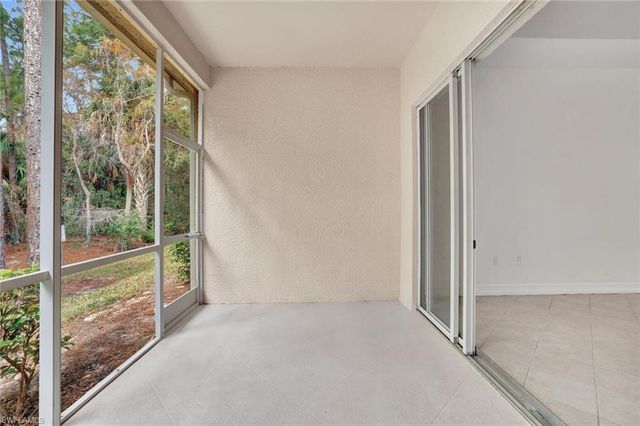 8206 Sanctuary DR # 1, Naples, FL 34104