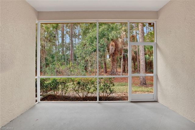 8206 Sanctuary DR # 1, Naples, FL 34104