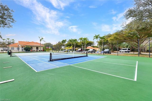 8206 Sanctuary DR # 1, Naples, FL 34104