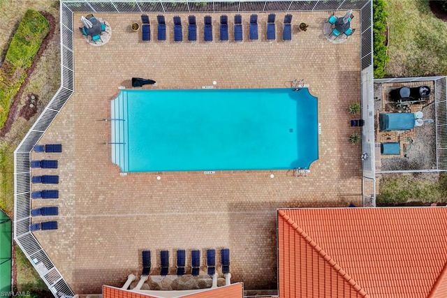 8206 Sanctuary DR # 1, Naples, FL 34104