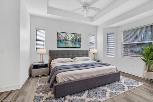 8206 Sanctuary DR # 1, Naples, FL 34104