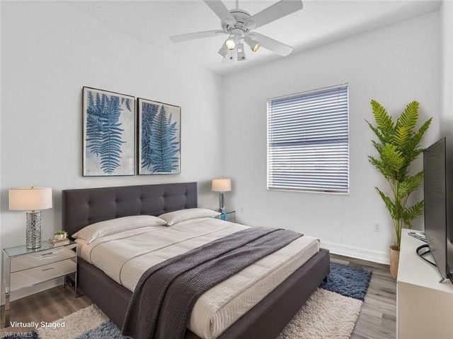 8206 Sanctuary DR # 1, Naples, FL 34104