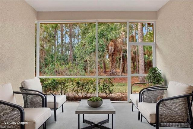 8206 Sanctuary DR # 1, Naples, FL 34104