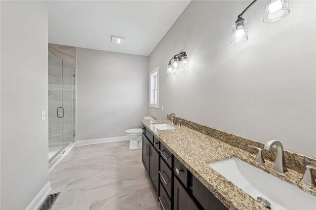 2 Stella Lane, Ogden, NY 14559