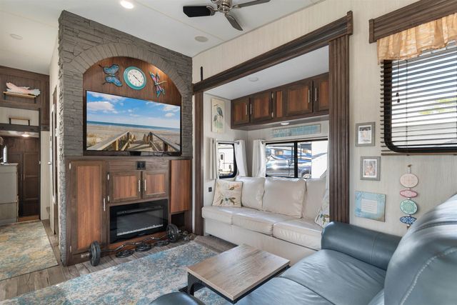 9700 Kings Rd., Myrtle Beach, SC 29572
