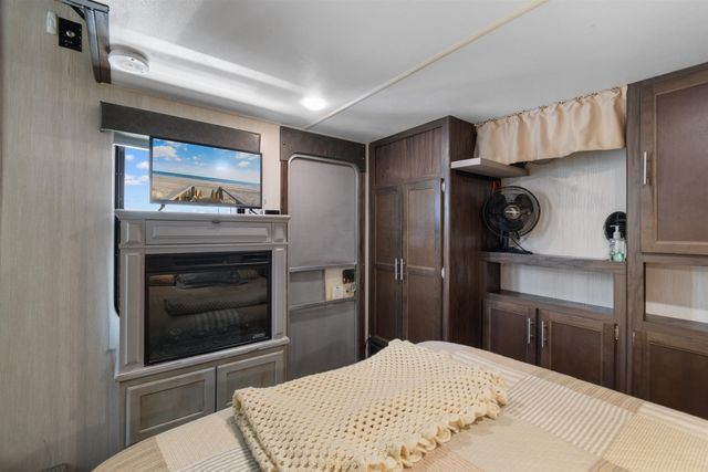 9700 Kings Rd., Myrtle Beach, SC 29572
