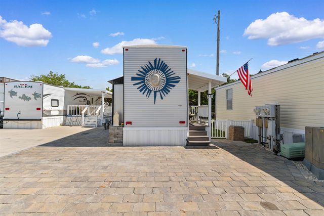 9700 Kings Rd., Myrtle Beach, SC 29572