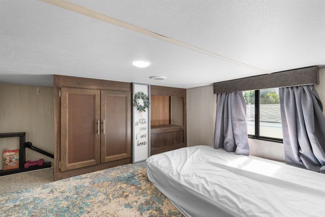 9700 Kings Rd., Myrtle Beach, SC 29572
