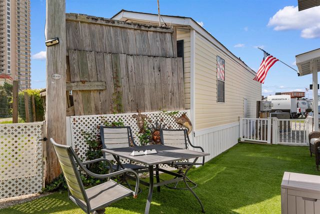 9700 Kings Rd., Myrtle Beach, SC 29572