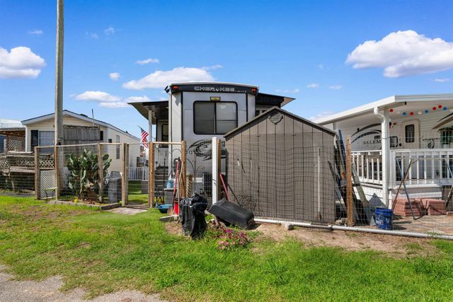 9700 Kings Rd., Myrtle Beach, SC 29572