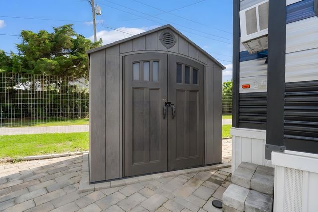 9700 Kings Rd., Myrtle Beach, SC 29572