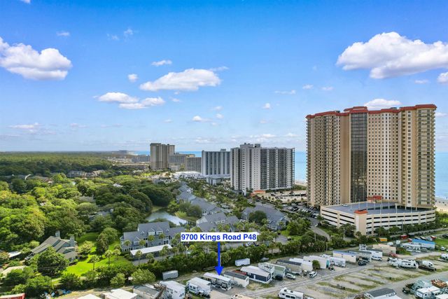 9700 Kings Rd., Myrtle Beach, SC 29572