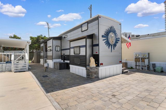 9700 Kings Rd., Myrtle Beach, SC 29572