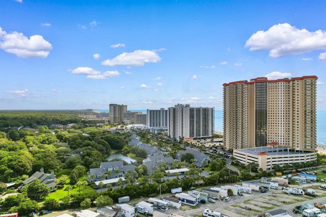 9700 Kings Rd., Myrtle Beach, SC 29572