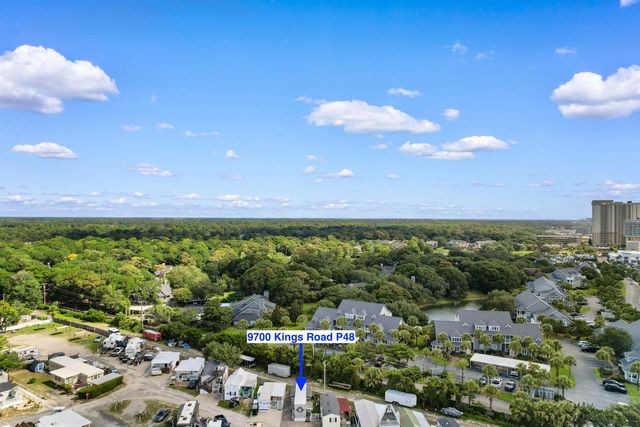 9700 Kings Rd., Myrtle Beach, SC 29572